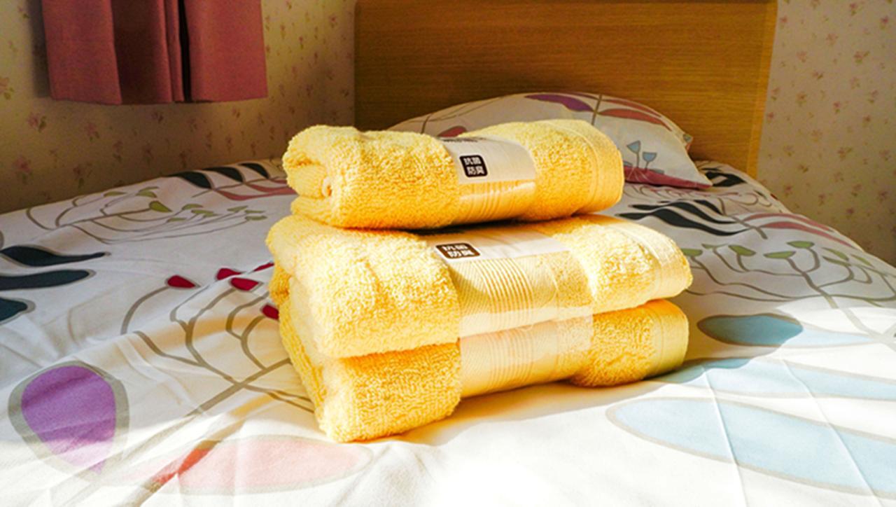 Breeze Shortstay Female Only 도쿄 외부 사진